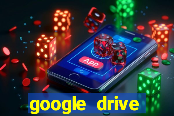 google drive windows 7